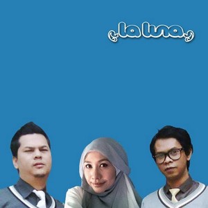 Laluna资料,Laluna最新歌曲,LalunaMV视频,Laluna音乐专辑,Laluna好听的歌