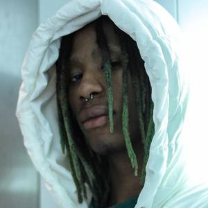 YUZI资料,YUZI最新歌曲,YUZIMV视频,YUZI音乐专辑,YUZI好听的歌