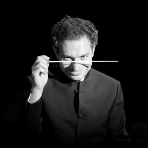 Michalis Economou资料,Michalis Economou最新歌曲,Michalis EconomouMV视频,Michalis Economou音乐专辑,Michalis Economou好听的歌