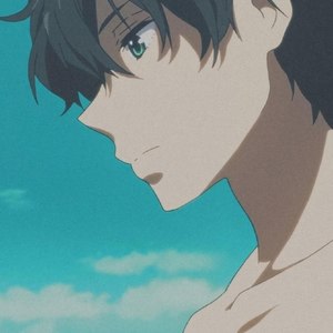 青一色资料,青一色最新歌曲,青一色MV视频,青一色音乐专辑,青一色好听的歌