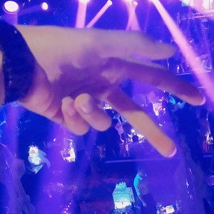 薄荷资料,薄荷最新歌曲,薄荷MV视频,薄荷音乐专辑,薄荷好听的歌