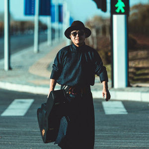 呼戈资料,呼戈最新歌曲,呼戈MV视频,呼戈音乐专辑,呼戈好听的歌