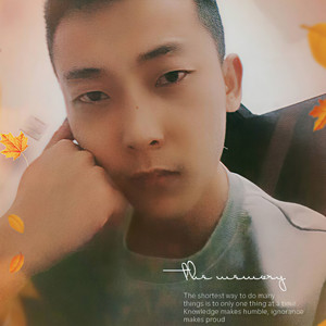 齐浩资料,齐浩最新歌曲,齐浩MV视频,齐浩音乐专辑,齐浩好听的歌