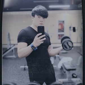 一一资料,一一最新歌曲,一一MV视频,一一音乐专辑,一一好听的歌