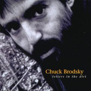 Chuck Brodsky