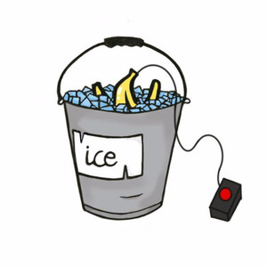冰香蕉IceBanana资料,冰香蕉IceBanana最新歌曲,冰香蕉IceBananaMV视频,冰香蕉IceBanana音乐专辑,冰香蕉IceBanana好听的歌