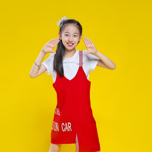 张许琳涵资料,张许琳涵最新歌曲,张许琳涵MV视频,张许琳涵音乐专辑,张许琳涵好听的歌