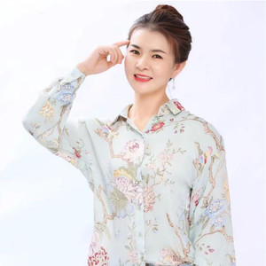 颜艺瑄资料,颜艺瑄最新歌曲,颜艺瑄MV视频,颜艺瑄音乐专辑,颜艺瑄好听的歌