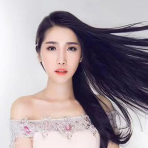 醉醉资料,醉醉最新歌曲,醉醉MV视频,醉醉音乐专辑,醉醉好听的歌