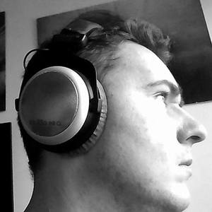 TrancEye资料,TrancEye最新歌曲,TrancEyeMV视频,TrancEye音乐专辑,TrancEye好听的歌