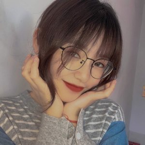 布里啾啾资料,布里啾啾最新歌曲,布里啾啾MV视频,布里啾啾音乐专辑,布里啾啾好听的歌