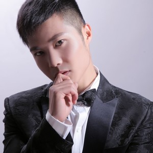 何凡资料,何凡最新歌曲,何凡MV视频,何凡音乐专辑,何凡好听的歌