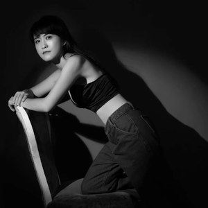 刁月儿资料,刁月儿最新歌曲,刁月儿MV视频,刁月儿音乐专辑,刁月儿好听的歌