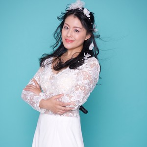 龙玉娟资料,龙玉娟最新歌曲,龙玉娟MV视频,龙玉娟音乐专辑,龙玉娟好听的歌