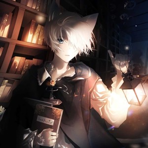 冰封前夕资料,冰封前夕最新歌曲,冰封前夕MV视频,冰封前夕音乐专辑,冰封前夕好听的歌