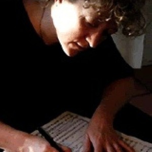 Danielle Palardy Roger资料,Danielle Palardy Roger最新歌曲,Danielle Palardy RogerMV视频,Danielle Palardy Roger音乐专辑,Danielle Palardy Roger好听的歌