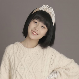 李金钥资料,李金钥最新歌曲,李金钥MV视频,李金钥音乐专辑,李金钥好听的歌