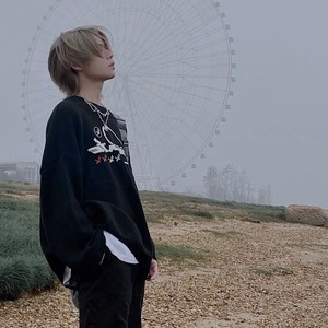 阿兵资料,阿兵最新歌曲,阿兵MV视频,阿兵音乐专辑,阿兵好听的歌