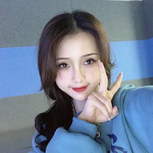 'ʏᴏᴜ .资料,'ʏᴏᴜ .最新歌曲,'ʏᴏᴜ .MV视频,'ʏᴏᴜ .音乐专辑,'ʏᴏᴜ .好听的歌