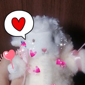 A.me资料,A.me最新歌曲,A.meMV视频,A.me音乐专辑,A.me好听的歌