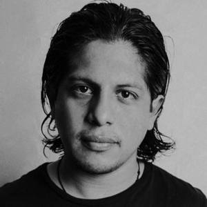 Marlo Morales资料,Marlo Morales最新歌曲,Marlo MoralesMV视频,Marlo Morales音乐专辑,Marlo Morales好听的歌