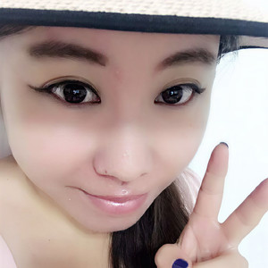戏语花