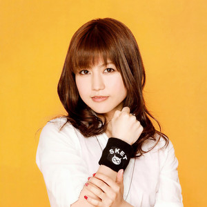 白石涼子 (しらいし りょうこ)资料,白石涼子 (しらいし りょうこ)最新歌曲,白石涼子 (しらいし りょうこ)MV视频,白石涼子 (しらいし りょうこ)音乐专辑,白石涼子 (しらいし りょうこ)好听的歌