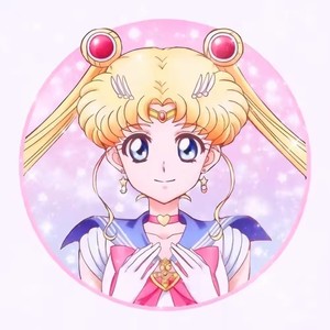 DM铃韵甜资料,DM铃韵甜最新歌曲,DM铃韵甜MV视频,DM铃韵甜音乐专辑,DM铃韵甜好听的歌