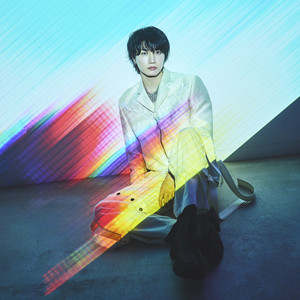 给中国粉丝的歌