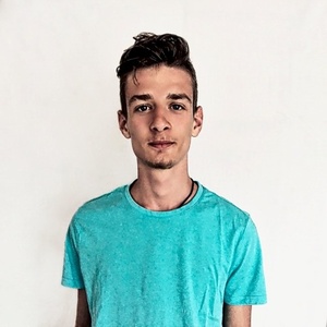 Vindu资料,Vindu最新歌曲,VinduMV视频,Vindu音乐专辑,Vindu好听的歌