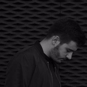 Luís Alvarez资料,Luís Alvarez最新歌曲,Luís AlvarezMV视频,Luís Alvarez音乐专辑,Luís Alvarez好听的歌