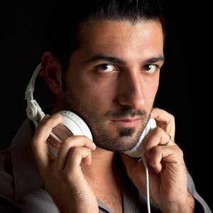 Andrea Paci资料,Andrea Paci最新歌曲,Andrea PaciMV视频,Andrea Paci音乐专辑,Andrea Paci好听的歌