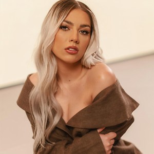 JO资料,JO最新歌曲,JOMV视频,JO音乐专辑,JO好听的歌