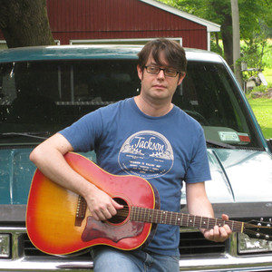 P.G. Six资料,P.G. Six最新歌曲,P.G. SixMV视频,P.G. Six音乐专辑,P.G. Six好听的歌