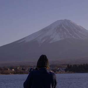 阔阔资料,阔阔最新歌曲,阔阔MV视频,阔阔音乐专辑,阔阔好听的歌