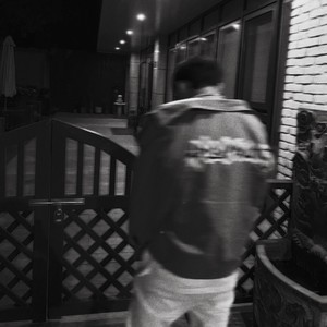 Zito资料,Zito最新歌曲,ZitoMV视频,Zito音乐专辑,Zito好听的歌