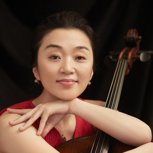 许玉莲资料,许玉莲最新歌曲,许玉莲MV视频,许玉莲音乐专辑,许玉莲好听的歌