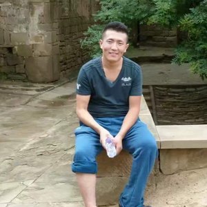 常何飞资料,常何飞最新歌曲,常何飞MV视频,常何飞音乐专辑,常何飞好听的歌