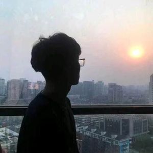 Fakir.馮资料,Fakir.馮最新歌曲,Fakir.馮MV视频,Fakir.馮音乐专辑,Fakir.馮好听的歌