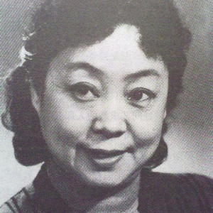 喜彩莲资料,喜彩莲最新歌曲,喜彩莲MV视频,喜彩莲音乐专辑,喜彩莲好听的歌