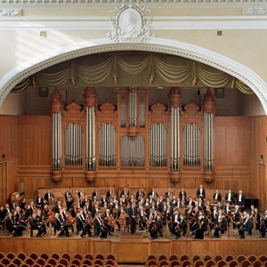 USSR Radio Grand Symphony Orchestra资料,USSR Radio Grand Symphony Orchestra最新歌曲,USSR Radio Grand Symphony OrchestraMV视频,USSR Radio Grand Symphony Orchestra音乐专辑,USSR Radio Grand Symphony Orchestra好听的歌