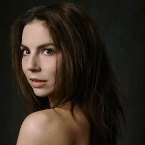 Hanna-Elisabeth Müller资料,Hanna-Elisabeth Müller最新歌曲,Hanna-Elisabeth MüllerMV视频,Hanna-Elisabeth Müller音乐专辑,Hanna-Elisabeth Müller好听的歌