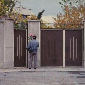 喜欢549资料,喜欢549最新歌曲,喜欢549MV视频,喜欢549音乐专辑,喜欢549好听的歌