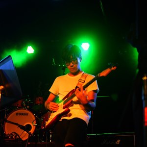 杨帅资料,杨帅最新歌曲,杨帅MV视频,杨帅音乐专辑,杨帅好听的歌