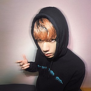 SHH!资料,SHH!最新歌曲,SHH!MV视频,SHH!音乐专辑,SHH!好听的歌