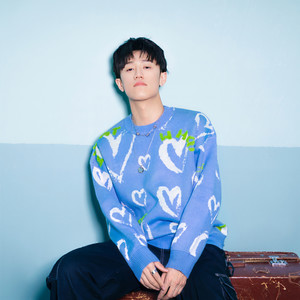 张宏宇资料,张宏宇最新歌曲,张宏宇MV视频,张宏宇音乐专辑,张宏宇好听的歌