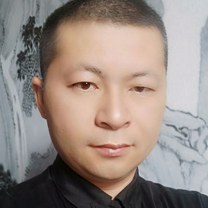 快乐哥资料,快乐哥最新歌曲,快乐哥MV视频,快乐哥音乐专辑,快乐哥好听的歌