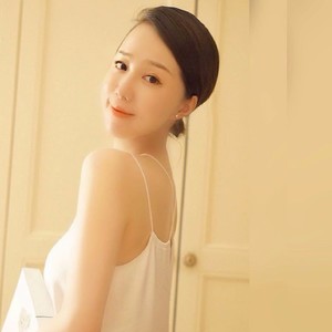 Ead_蕾蕾资料,Ead_蕾蕾最新歌曲,Ead_蕾蕾MV视频,Ead_蕾蕾音乐专辑,Ead_蕾蕾好听的歌