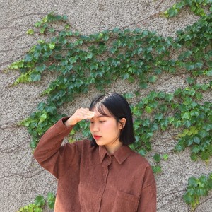 박하은资料,박하은最新歌曲,박하은MV视频,박하은音乐专辑,박하은好听的歌