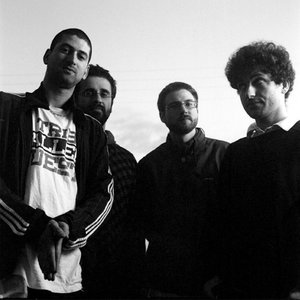 Depth Affect资料,Depth Affect最新歌曲,Depth AffectMV视频,Depth Affect音乐专辑,Depth Affect好听的歌